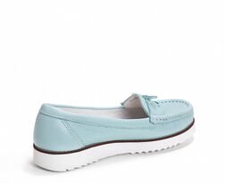 Топсайдеры 55371-229