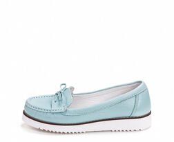 Топсайдеры 55371-229