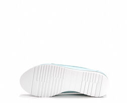 Топсайдеры 55371-229