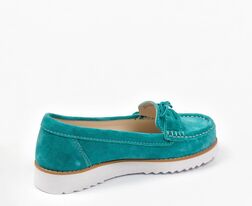 Топсайдеры 55371-2291