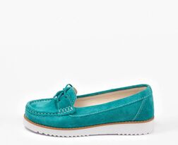 Топсайдеры 55371-2291