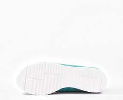 Топсайдеры 55371-2291