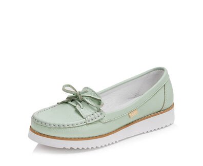 Топсайдеры 55371-232