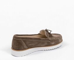 Топсайдеры 55371-26