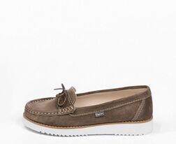 Топсайдеры 55371-26