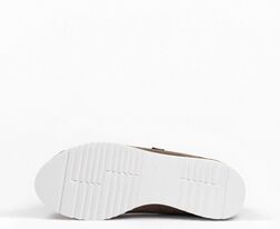 Топсайдеры 55371-26