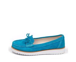 Топсайдеры 55371-2921