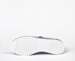 Топсайдеры 55371-616