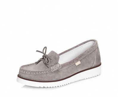 Топсайдеры 55371-66