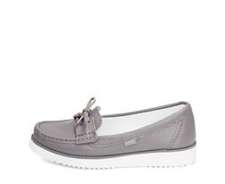 Топсайдеры 55371-661