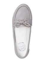 Топсайдеры 55371-661