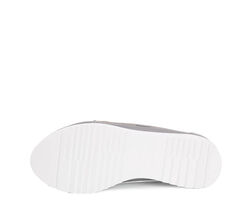 Топсайдеры 55371-661