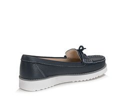 Топсайдеры 55371-68