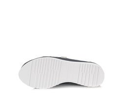 Топсайдеры 55371-68