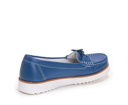 Топсайдеры 55371-69