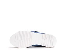 Топсайдеры 55371-69