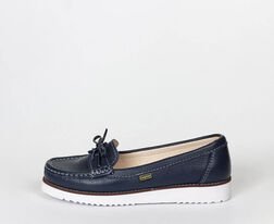 Топсайдеры 55371-9