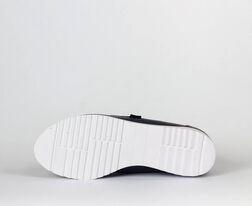 Топсайдеры 55371-9