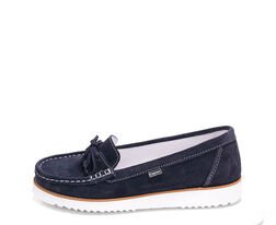 Топсайдеры 55371-966