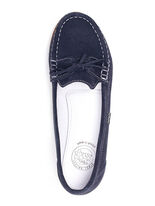 Топсайдеры 55371-966