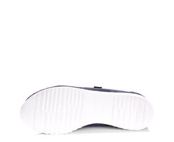 Топсайдеры 55371-966