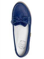 Топсайдеры 55371-98