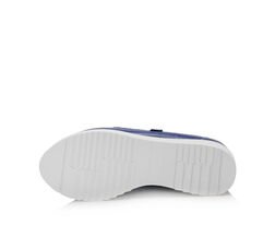 Топсайдеры 55371-98