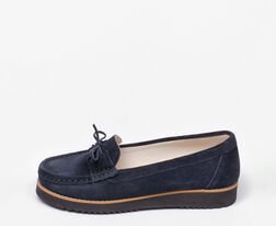 Топсайдеры 55371-999