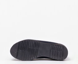 Топсайдеры 55371-999