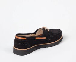 Топсайдеры 5539-11