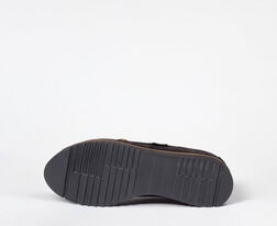 Топсайдеры 5539-11