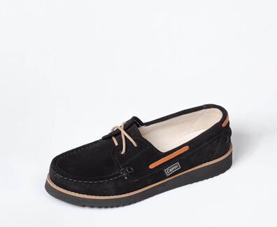 Топсайдеры 5539-11 Топсайдеры 5539-11