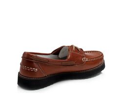 Топсайдеры 5539-2236