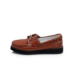 Топсайдеры 5539-2236