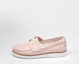 Топсайдеры 5539-224