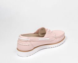 Топсайдеры 5539-224