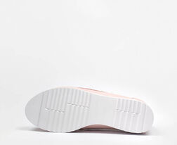 Топсайдеры 5539-224