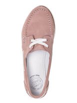 Топсайдеры 5539-240