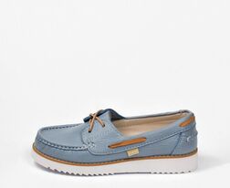 Топсайдеры 5539-29