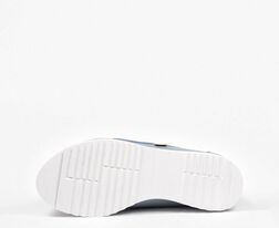 Топсайдеры 5539-29