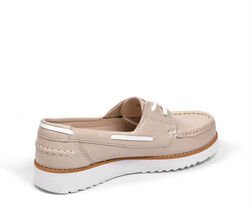 Топсайдеры 5539-3