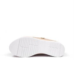 Топсайдеры 5539-3