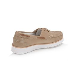 Топсайдеры 5539-304