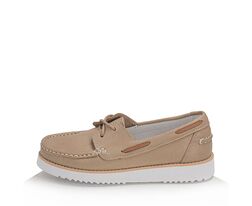 Топсайдеры 5539-304