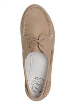 Топсайдеры 5539-304