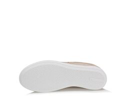 Топсайдеры 5539-304