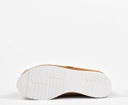 Топсайдеры 5539-644