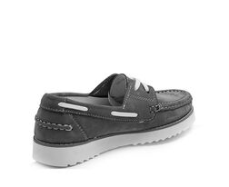 Топсайдеры 5539-661