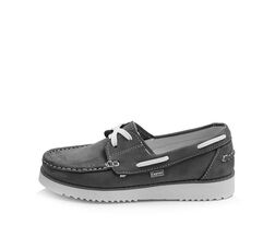 Топсайдеры 5539-661