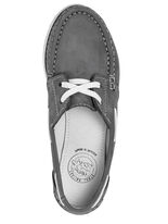 Топсайдеры 5539-661